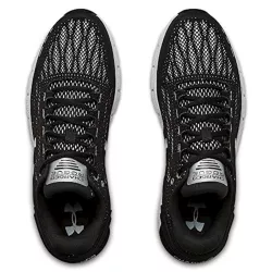 Baskets Under Armour UA CHARGED ROGUE - Ref. 3021225-100