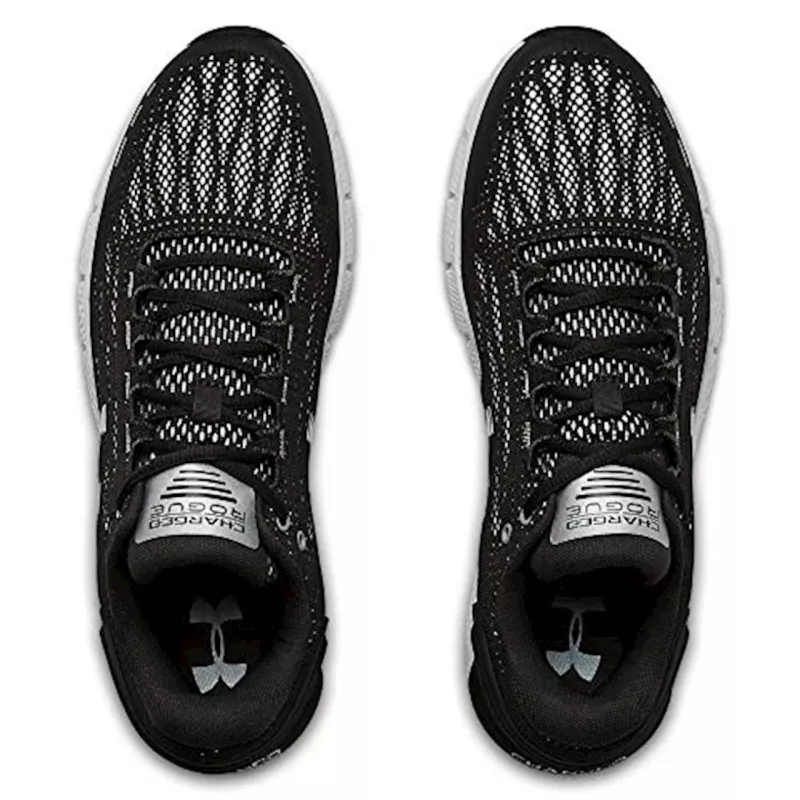 Baskets Under Armour UA CHARGED ROGUE - Ref. 3021225-100
