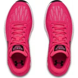 Baskets Junior Under Armour UA GGS CHARGED ROGUE - Ref. 3021617-601