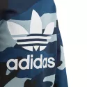 Ensembles de survÃªtement adidas Originals CAMO CREW SET - Ref. DW3852