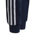 Ensembles de survÃªtement adidas Originals CAMO CREW SET - Ref. DW3852