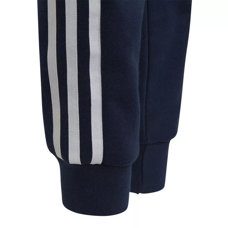 Ensembles de survÃªtement adidas Originals CAMO CREW SET - Ref. DW3852