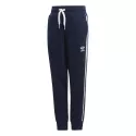 Ensembles de survÃªtement adidas Originals CAMO CREW SET - Ref. DW3852