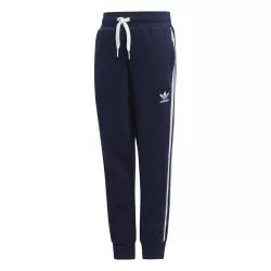 Ensembles de survÃªtement adidas Originals CAMO CREW SET - Ref. DW3852