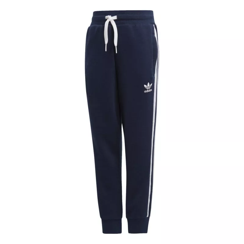 Ensembles de survÃªtement adidas Originals CAMO CREW SET - Ref. DW3852