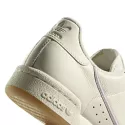 Baskets adidas Originals CONTINENTAL 80 W - Ref. G27718
