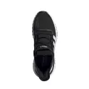 Baskets adidas Originals U PATH RUN - Ref. G27639