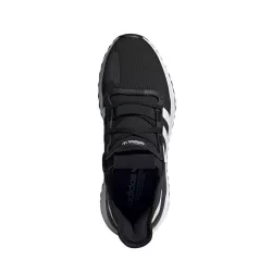 Baskets adidas Originals U PATH RUN - Ref. G27639