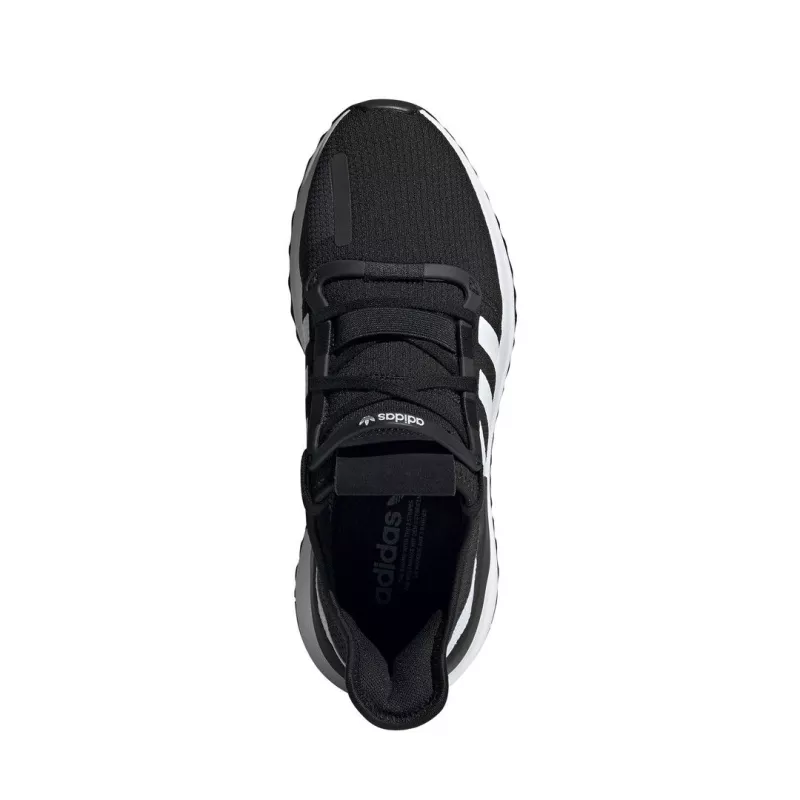 Baskets adidas Originals U PATH RUN - Ref. G27639