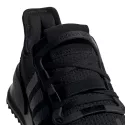 Baskets Junior adidas Originals U PATH RUN J - Ref. G28107