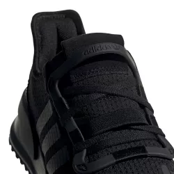 Baskets Junior adidas Originals U PATH RUN J - Ref. G28107