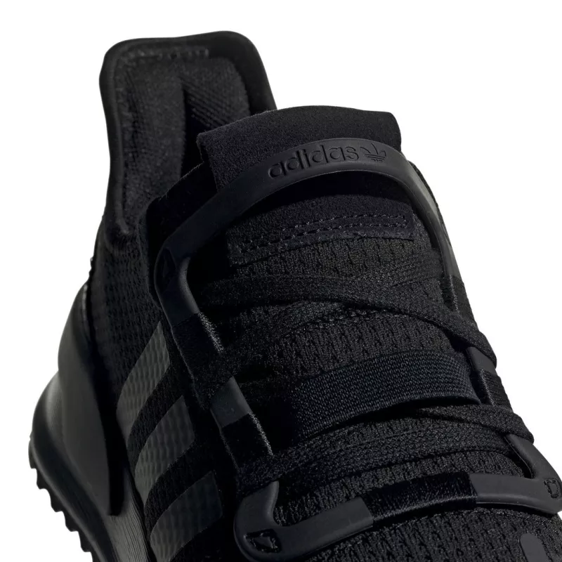 Baskets Junior adidas Originals U PATH RUN J - Ref. G28107