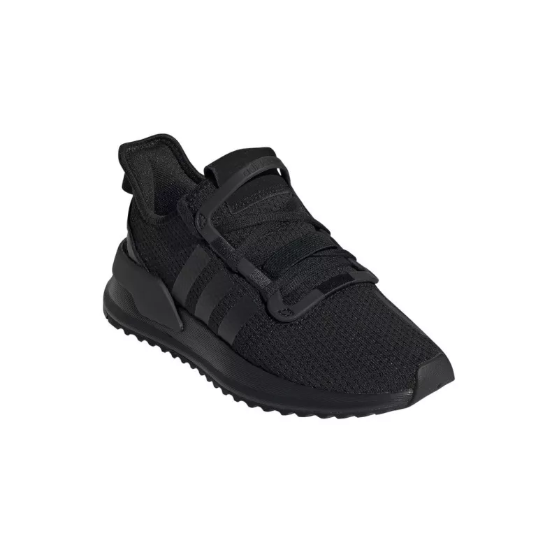 Baskets Junior adidas Originals U PATH RUN J - Ref. G28107