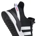 Baskets adidas Originals U PATH RUN - Ref. G27639
