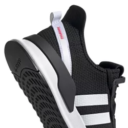 Baskets adidas Originals U PATH RUN - Ref. G27639