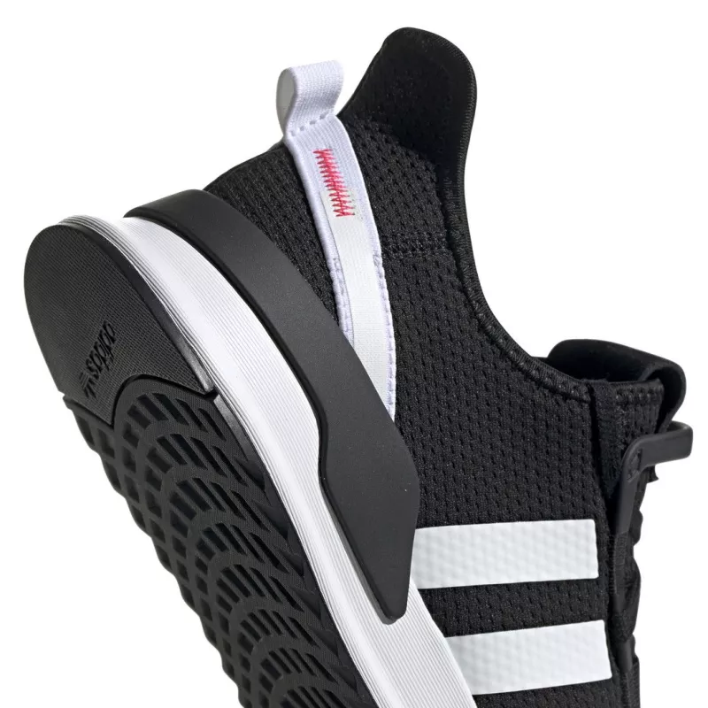 Baskets adidas Originals U PATH RUN - Ref. G27639