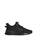 Baskets Junior adidas Originals U PATH RUN J - Ref. G28107