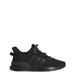 Baskets Junior adidas Originals U PATH RUN J - Ref. G28107