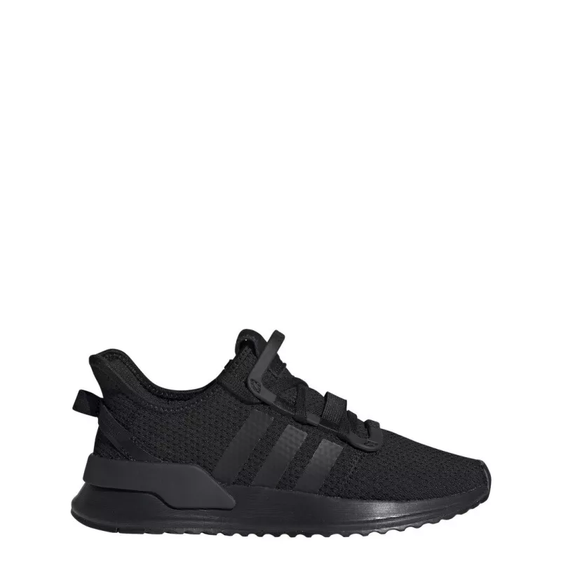 Baskets Junior adidas Originals U PATH RUN J - Ref. G28107