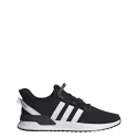 Baskets adidas Originals U PATH RUN - Ref. G27639