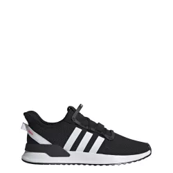 Baskets adidas Originals U PATH RUN - Ref. G27639