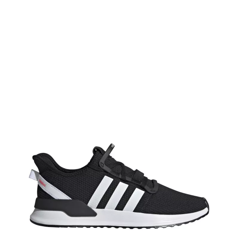 Baskets adidas Originals U PATH RUN - Ref. G27639