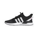Baskets adidas Originals U PATH RUN - Ref. G27639