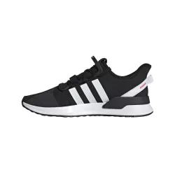 Baskets adidas Originals U PATH RUN - Ref. G27639