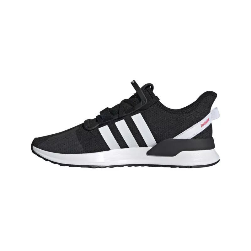Baskets adidas Originals U PATH RUN - Ref. G27639