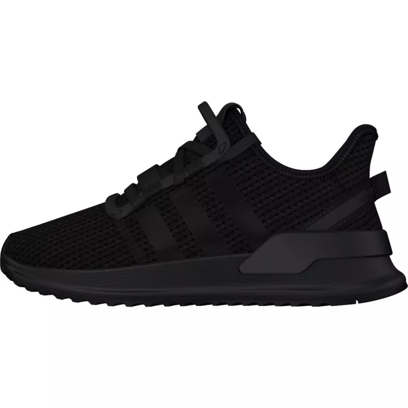 Baskets Junior adidas Originals U PATH RUN J - Ref. G28107