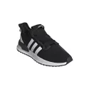 Baskets adidas Originals U PATH RUN - Ref. G27639