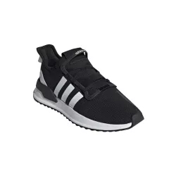 Baskets adidas Originals U PATH RUN - Ref. G27639