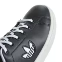 Baskets Junior adidas Originals STAN SMITH GS - Ref. CG6669