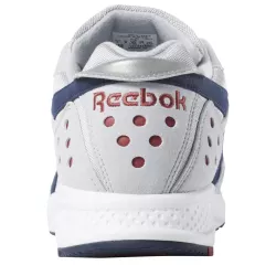 Baskets Reebok PYRO - Ref. DV5571