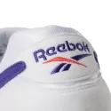Baskets Reebok RAPIDE MU - Ref. DV3805