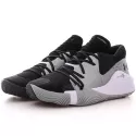 Baskets Under Armour UA SPAWN LOW - Ref. 3021263-001