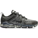 Boots Nike AIR VAPORMAX 2019 - Ref. AR6631-004