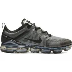Boots Nike AIR VAPORMAX 2019 - Ref. AR6631-004