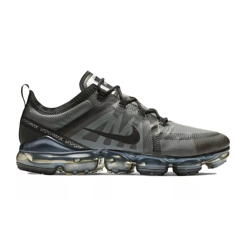 Boots Nike AIR VAPORMAX 2019 - Ref. AR6631-004