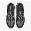 Boots Nike AIR VAPORMAX 2019 - Ref. AR6631-004