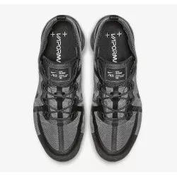 Boots Nike AIR VAPORMAX 2019 - Ref. AR6631-004