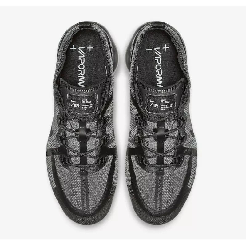 Boots Nike AIR VAPORMAX 2019 - Ref. AR6631-004