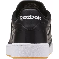 Baskets Reebok CLUB C 85 G - Ref. AR0458