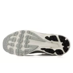 Baskets Under Armour UA CHARGED INTAKE 3 - Ref. 3021229-100