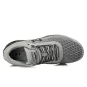 Baskets Under Armour UA CHARGED INTAKE 3 - Ref. 3021229-100