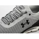 Baskets Under Armour UA CHARGED INTAKE 3 - Ref. 3021229-100