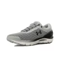 Baskets Under Armour UA CHARGED INTAKE 3 - Ref. 3021229-100