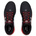 Baskets Under Armour UA CHARGED INTAKE 3 - Ref. 3021229-002