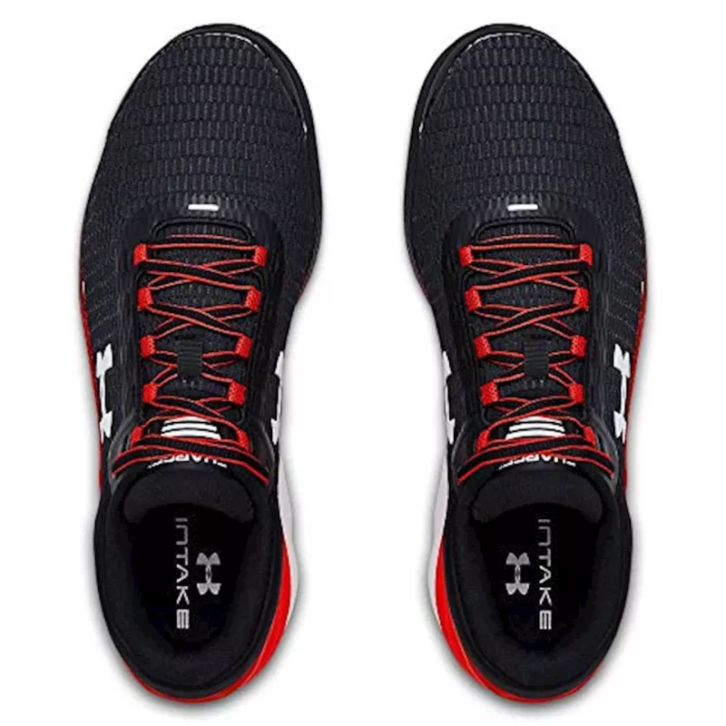 Baskets Under Armour UA CHARGED INTAKE 3 - Ref. 3021229-002