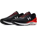 Baskets Under Armour UA CHARGED INTAKE 3 - Ref. 3021229-002